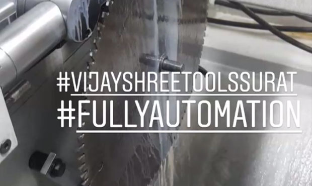 Vijay Shree Tools
