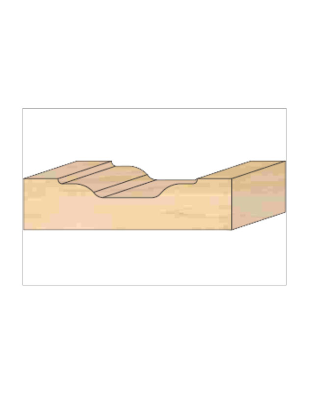 Classical Design Bits