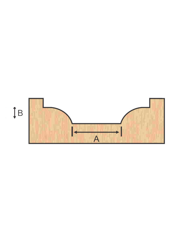 Classical Design