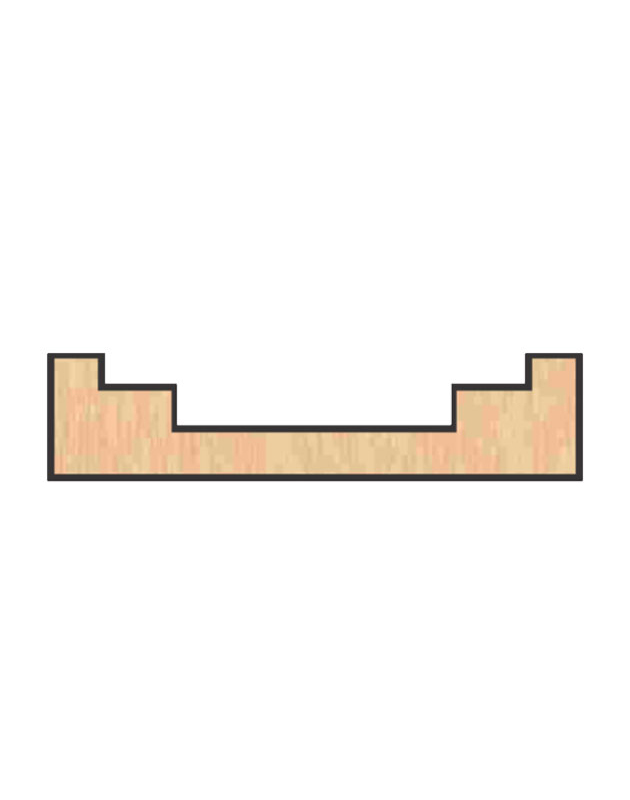 Step Tool