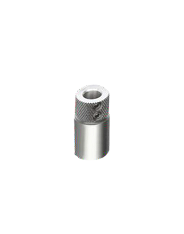 Collet