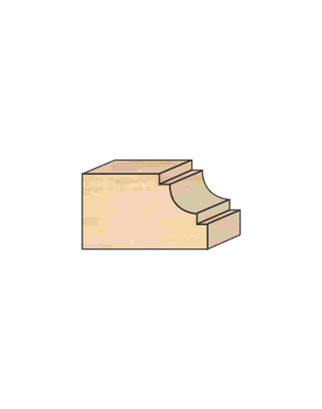 Classical Cove Bits