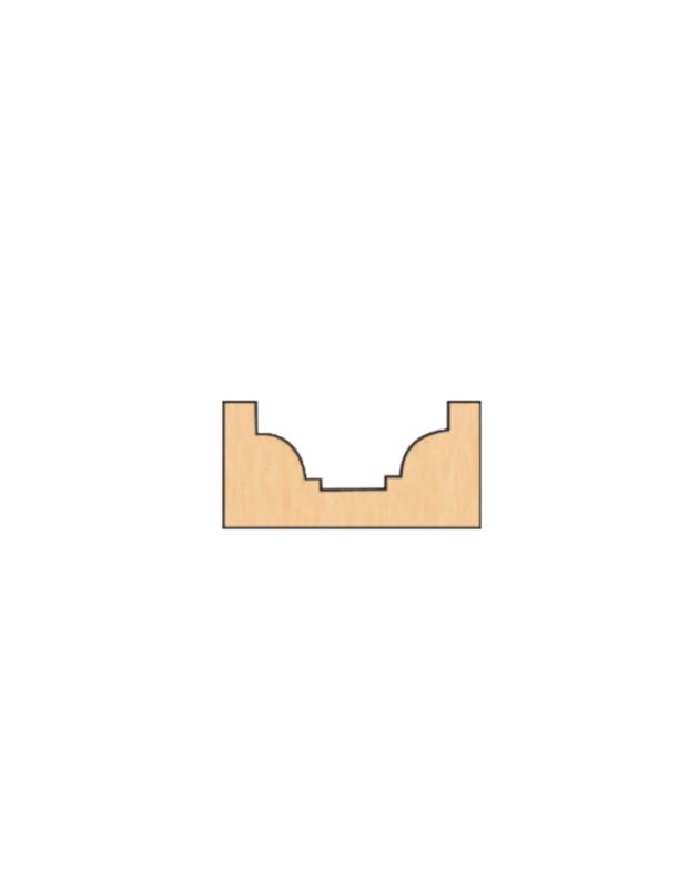 Classical Pattern Bits