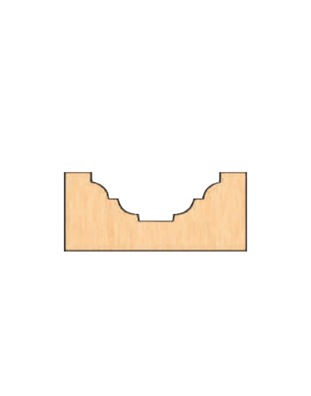 Corner Bits