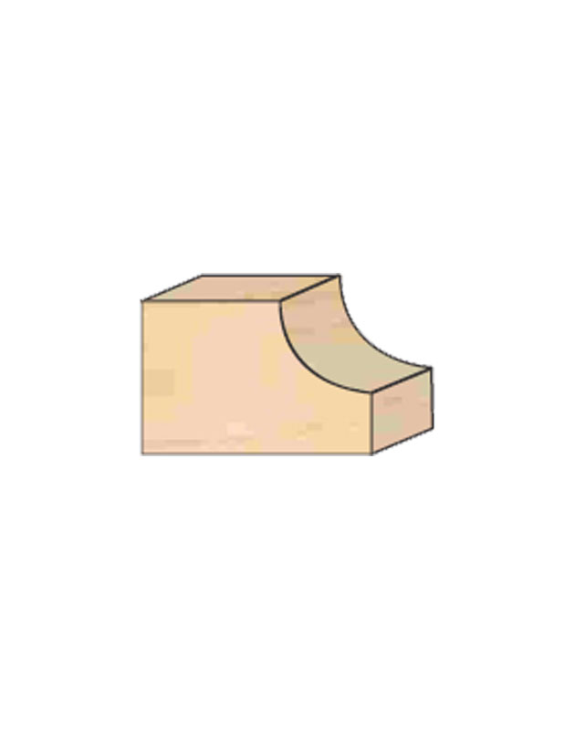 Cove Bits