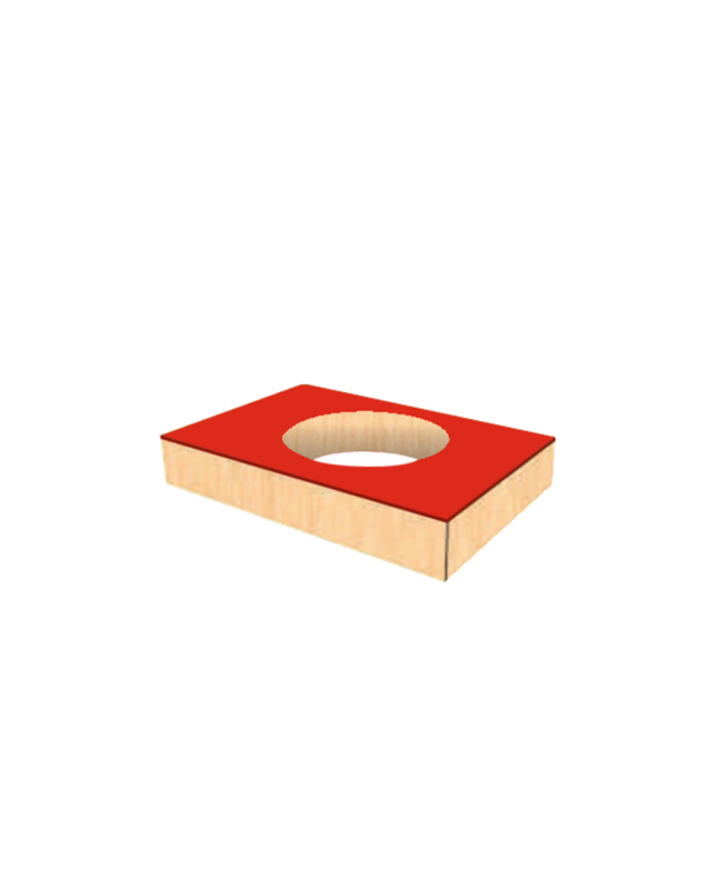 Hole Saw Bits