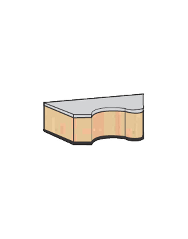Trim Bits