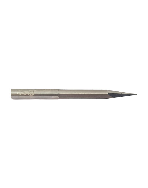 Engraving Bits